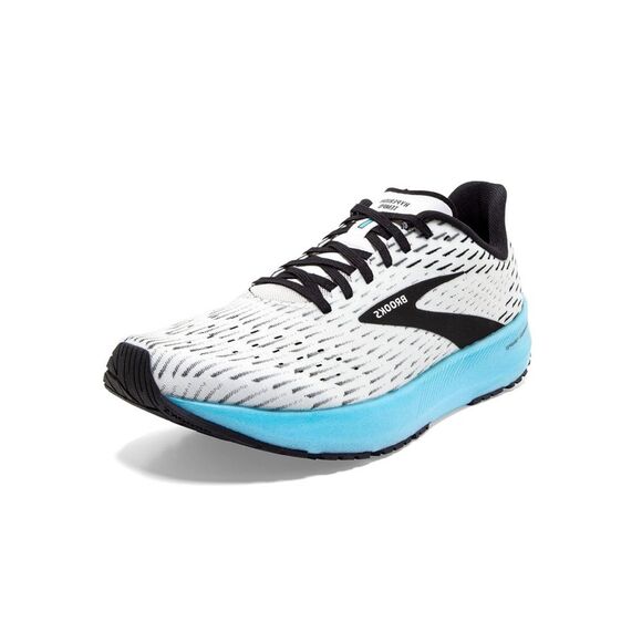 Brooks Hyperion Tempo Size 11.5